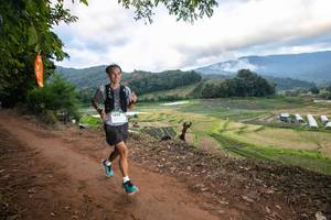 BIB: 1529
                            <button type="button" onclick="openModal(15996365)" class="btn btn-primary btn-sm float-right btn-popup" data-toggle="modal" data-target=".modal-high-quality">
                        <i class="fas fa-shopping-cart"></i> Add to Cart
                    </button>
                                            <button type="button" onclick="isThisMe(15996365, true)" class="btn btn-success btn-sm float-right btn-popup btn-isme hidden" data-toggle="tooltip" data-placement="bottom" title="นี่คือรูปของคุณใช่ไหม คลิกที่นี่เพื่อเอาเข้าอัลบั้ม">
                        <i class="fas fa-plus"></i> Add to album
                    </button>
                    <button type="button" onclick="isThisMe(15996365, false)" class="btn btn-warning btn-sm float-right btn-popup btn-isnotme hidden">
                        <i class="fas fa-ban"></i> Remove from album
                    </button>